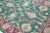 Sumak Runner 2'6'' X 10'0" For Sale In New York - Image 6 of 8