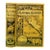 "Popular Natural History" Wood, Rev. J. G. M. A. For Sale