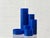 Plastic Writing Utensil Holder by Jakob Maul, Germany, 1970s For Sale - Image 7 of 7
