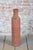 Mid-Century Vase in Ceramic, Czech, 1940s For Sale - Image 6 of 12