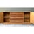 Mid-Century Modern t.h. Robsjohn-Gibbings for Widdicomb Wood Credenza For Sale - Image 3 of 12