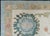 Early 21st Century Turkish Oushak Rug 12'10" x 18'9" #20441 For Sale - Image 5 of 8