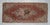 Hand Knotted Small Rug Mid Century Modern Doormat - 1′6″ × 3′3″ For Sale - Image 13 of 13