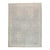 Light Blue Chinese Rug no. j3217 For Sale