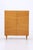 Mid-Century Modern Wardrobe, 1960s For Sale - Image 3 of 17