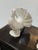 Lladró Paloma Grande Porcelain Figurines, Pair For Sale - Image 12 of 12