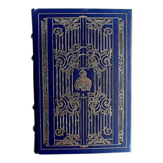 "The Portrait of a Lady", Henry James, Oxford Library of World's Great Books For Sale