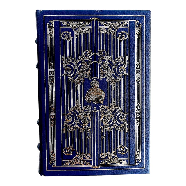 "The Portrait of a Lady", Henry James, Oxford Library of World's Great Books For Sale