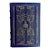 "The Portrait of a Lady", Henry James, Oxford Library of World's Great Books For Sale