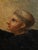 Figurative Composition, 18th Century, Oil Painting on Canvas, Framed, Set of 2 For Sale - Image 11 of 18
