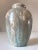 Art Deco Vase from Mougin Brothers, 1930s For Sale - Image 3 of 10