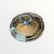 Silver Mid 20th Century Wallace Ornate Silver Plate Ice Bucket With Glass Insulated Liner For Sale - Image 8 of 18