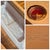 1960s Leo Jiranek for Bassett Chimney Corners Maple Colonial Early American 11-Drawer Dresser & Mirror For Sale In Washington DC - Image 6 of 12