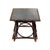 Mid 20th Century Twig Tables With Metal Tops - A Pair For Sale - Image 5 of 9