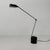 Italian Modern Table Lamp Daphine Classic by Tommaso Cimini for Lumina, 1980s For Sale - Image 3 of 15