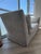 Textile Donghia Bond Street Daybed in Neutral Sage Upholstery, Designer Vintage For Sale - Image 7 of 9