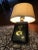 Table Lamp, 1970s For Sale - Image 3 of 18