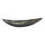 Vintage Horn Bowl, Natural Trinket Dish or Catchall For Sale