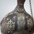 Antique Wood and Brass Flask, Possibly German, 19th Century For Sale In San Diego - Image 6 of 11