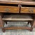 Antique Victorian Early American Pie Safe Kitchen Cupboard Cabinet Pantry For Sale - Image 10 of 15