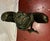 1980s Bronze Angel Statue For Sale - Image 5 of 7