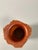 Plastic Bitong Brush Pot, China, 20th Century For Sale - Image 7 of 8