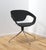 Vad Desk Chairs from Casaminia, Set of 8 For Sale - Image 6 of 8