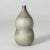 Unique Stoneware Vase by Carl-Harry Stålhane For Sale - Image 3 of 11