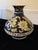 Asian Asian Hand-Painted Vase For Sale - Image 3 of 15