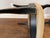 Black Century Furniture Accent Chair For Sale - Image 8 of 8
