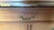 Wood Vintage Hollywood Regency-MCM Transition Century Furniture Co. Hutch For Sale - Image 7 of 10