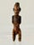 African 20th Century African Lobi “Bateba” Carving For Sale - Image 3 of 13
