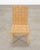 Set of Twelve John Hutton Donghia Block Island Cane Dining Chairs For Sale - Image 10 of 18