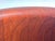 1960s Kalmar Designs Danish Teak Wood Bowl For Sale - Image 13 of 17