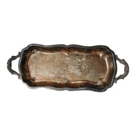 Example of Leonard Trays