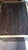 Late 20th Century Habersham Wooden Plantation Campaign Trunk For Sale - Image 14 of 14