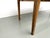 Pine Farmhouse Table, 2010s For Sale - Image 14 of 18