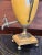 Traditional 19th Century Tole Samovar For Sale - Image 3 of 8