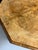 Victorian-Era Octagonal Burr Walnut Centre Table, 1900 For Sale - Image 6 of 15