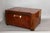 Vintage Art Deco Box, 1920s For Sale - Image 11 of 11