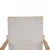 Eva Chair in Beech by Bruno Mathsson, 1990s For Sale - Image 4 of 12