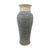 1991 James & Kathleen Fox River Pottery Large California Studio Floor Vase For Sale In San Francisco - Image 6 of 11