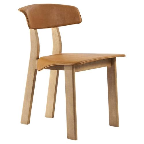 Back-Wing Chair by Patricia Urquiola for Cassina For Sale - Image 6 of 6