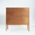 Teak Cabinet by Kurt Østervig for A/S Randers, Denmark, 1960s For Sale - Image 5 of 18