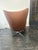 Egg Chair by Arne Jacobsen for Fritz Hansen, 2000s For Sale - Image 3 of 13