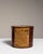 Mid 20th Century France Tan Copper Serving Piece For Sale - Image 14 of 15