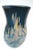 Glass 2008 Signed Dale Chihuly Studio Edition "Macchia" Art Glass Vase For Sale - Image 7 of 18