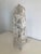 Coquina Obelisk Large Scale For Sale - Image 4 of 10