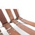 RH 301 Armchair by Robert Haussmann and Mies van der Rohe for de Sede For Sale - Image 10 of 12