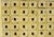 19th Century Chinese Apothecary Medicine Cabinet Yellow Lacquer 67 Drawers For Sale - Image 13 of 18